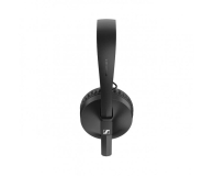 Sennheiser HD 250BT - 633695 - zdjęcie 2